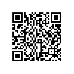 SIT8209AC-8F-33S-133-333333X QRCode