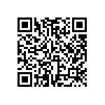 SIT8209AC-8F-33S-148-351648X QRCode