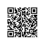 SIT8209AC-8F-33S-150-000000X QRCode