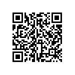 SIT8209AC-8F-33S-150-000000Y QRCode