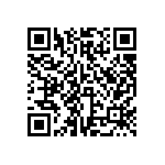 SIT8209AC-8F-33S-155-520000Y QRCode