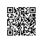 SIT8209AC-8F-33S-156-257812Y QRCode