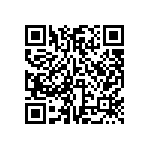 SIT8209AC-8F-33S-161-132800Y QRCode