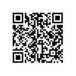 SIT8209AC-8F-33S-166-000000T QRCode