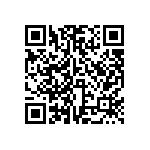 SIT8209AC-8F-33S-166-000000Y QRCode