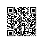 SIT8209AC-8F-33S-166-600000X QRCode