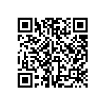 SIT8209AC-8F-33S-166-600000Y QRCode