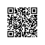 SIT8209AC-8F-33S-166-660000X QRCode