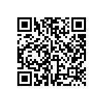 SIT8209AC-8F-33S-166-660000Y QRCode