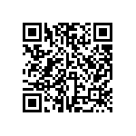 SIT8209AC-8F-33S-166-666000Y QRCode