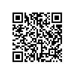 SIT8209AC-8F-33S-166-666600T QRCode