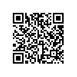 SIT8209AC-8F-33S-166-666666T QRCode