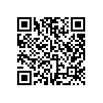 SIT8209AC-8F-33S-166-666666Y QRCode