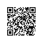 SIT8209AC-8F-33S-200-000000T QRCode