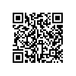 SIT8209AC-8F-33S-200-000000X QRCode