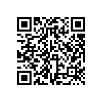 SIT8209AC-8F-33S-98-304000X QRCode