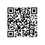 SIT8209AC-G-33S QRCode