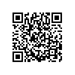 SIT8209AC-G1-18E-106-250000Y QRCode