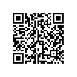 SIT8209AC-G1-18E-114-285000Y QRCode