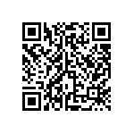 SIT8209AC-G1-18E-133-000000T QRCode