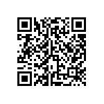 SIT8209AC-G1-18E-133-000000X QRCode