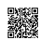 SIT8209AC-G1-18E-133-300000X QRCode