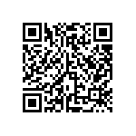 SIT8209AC-G1-18E-133-333000T QRCode