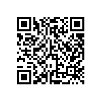 SIT8209AC-G1-18E-133-333330T QRCode