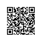 SIT8209AC-G1-18E-150-000000T QRCode