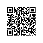 SIT8209AC-G1-18E-166-000000T QRCode