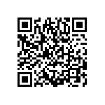 SIT8209AC-G1-18E-166-000000Y QRCode