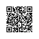 SIT8209AC-G1-18E-166-600000X QRCode