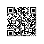 SIT8209AC-G1-18E-166-660000T QRCode