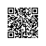 SIT8209AC-G1-18E-166-660000X QRCode