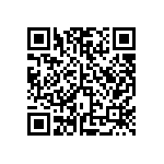 SIT8209AC-G1-18E-166-666000T QRCode