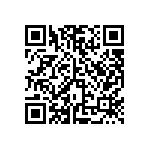 SIT8209AC-G1-18E-166-666000X QRCode