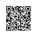 SIT8209AC-G1-18E-166-666600T QRCode