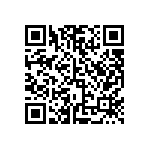 SIT8209AC-G1-18E-166-666600X QRCode