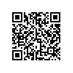 SIT8209AC-G1-18E-166-666660Y QRCode