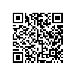 SIT8209AC-G1-18E-166-666666T QRCode