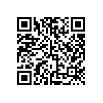 SIT8209AC-G1-18E-166-666666Y QRCode