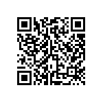 SIT8209AC-G1-18E-200-000000Y QRCode