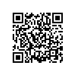 SIT8209AC-G1-18E-98-304000X QRCode