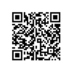 SIT8209AC-G1-18S-133-000000Y QRCode