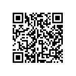 SIT8209AC-G1-18S-133-300000X QRCode