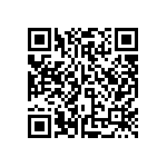 SIT8209AC-G1-18S-133-330000T QRCode