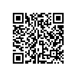 SIT8209AC-G1-18S-133-330000Y QRCode