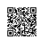 SIT8209AC-G1-18S-133-333000T QRCode