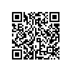 SIT8209AC-G1-18S-133-333000X QRCode