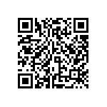 SIT8209AC-G1-18S-133-333000Y QRCode